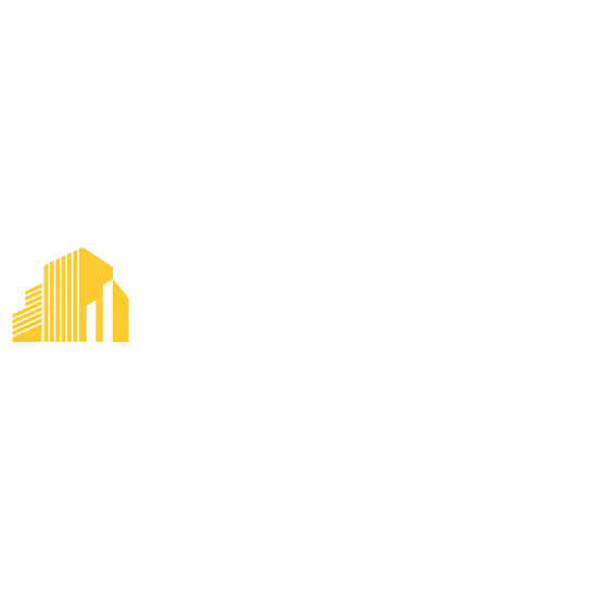 BGS BUILDERS INC