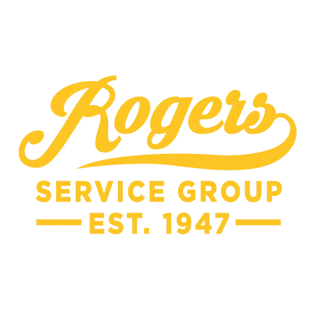 Rogers Service Group, Inc.