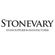 STONEVARY LLC