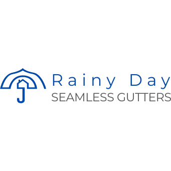 Rainy Day Seamless Gutters LLC
