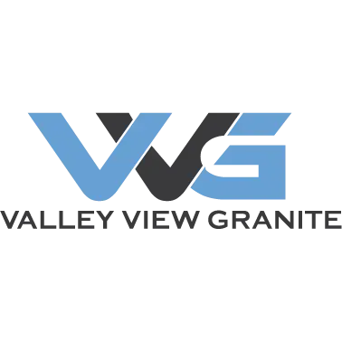 Valley View Granite