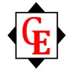 Cox-Edwards Company, Inc.