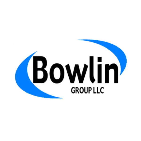 BOWLIN COMMUNICATIONS LLC.