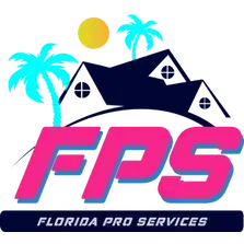 FLORIDA PRO SERVICES LLC