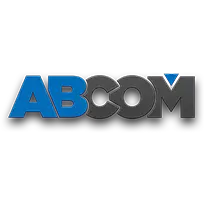 ABcom