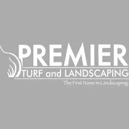 Premier Turf and Landscaping