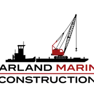 Marland Marine Construction