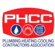 Pullman Plumbing Inc.
