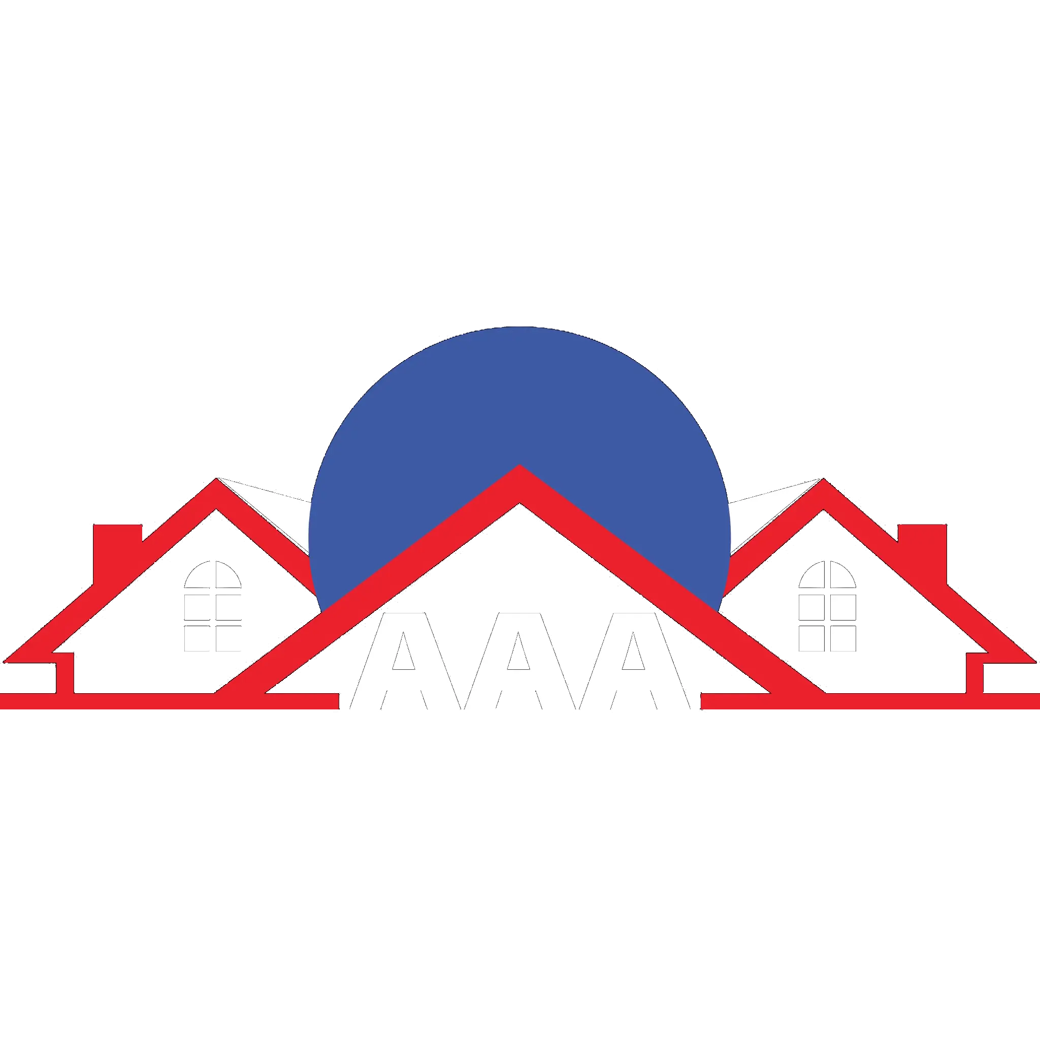 A A A CONSTRUCTION SERVICES