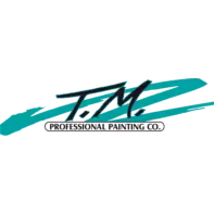 TM Professional Painting