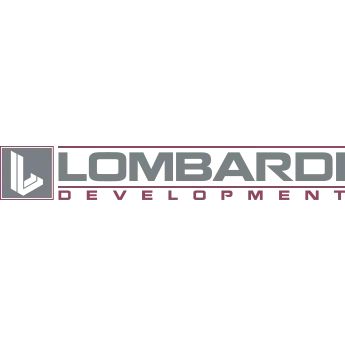 LOMBARDI DEVELOPMENT LLC
