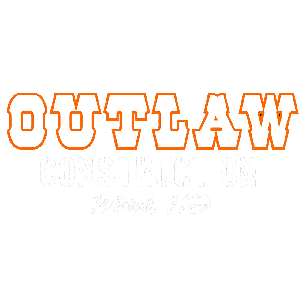 OUTLAW CONSTRUCTION LLC