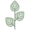 REVUELTA'S LANDSCAPE INC
