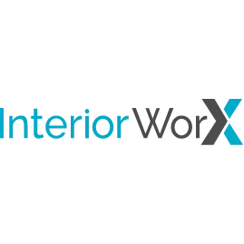 InteriorWorx LLC