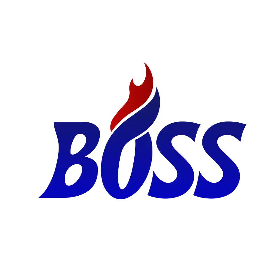 BOSS HEATING & A/C LLC