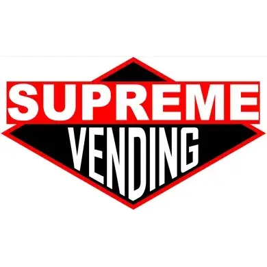 Supreme Vending LLC