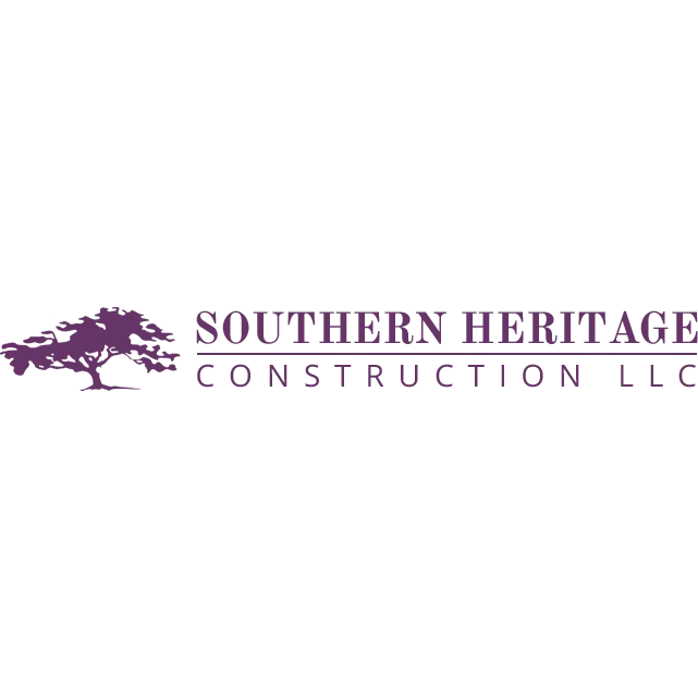 SOUTHERN HERITAGE CONSTRUCTION LLC