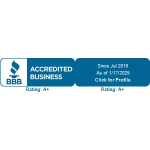 Speer Roofing & Construction
