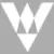Wermers Companies