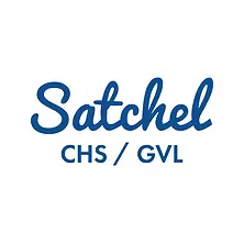Satchel Construction, LLC