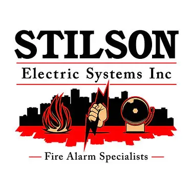 STILSON ELECTRIC SYSTEMS INC