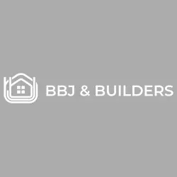 BBJ and Builders