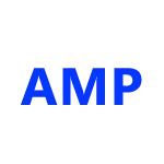 AMP ELECTRIC LANDSCAPE & CONSTRUCTION CO INC