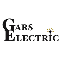 GARS ELECTRIC