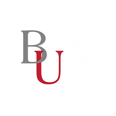 Builders United, LLC