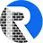 Reliable Building Services, Inc.