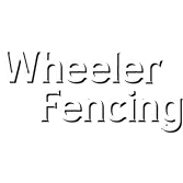 Wheeler Fencing