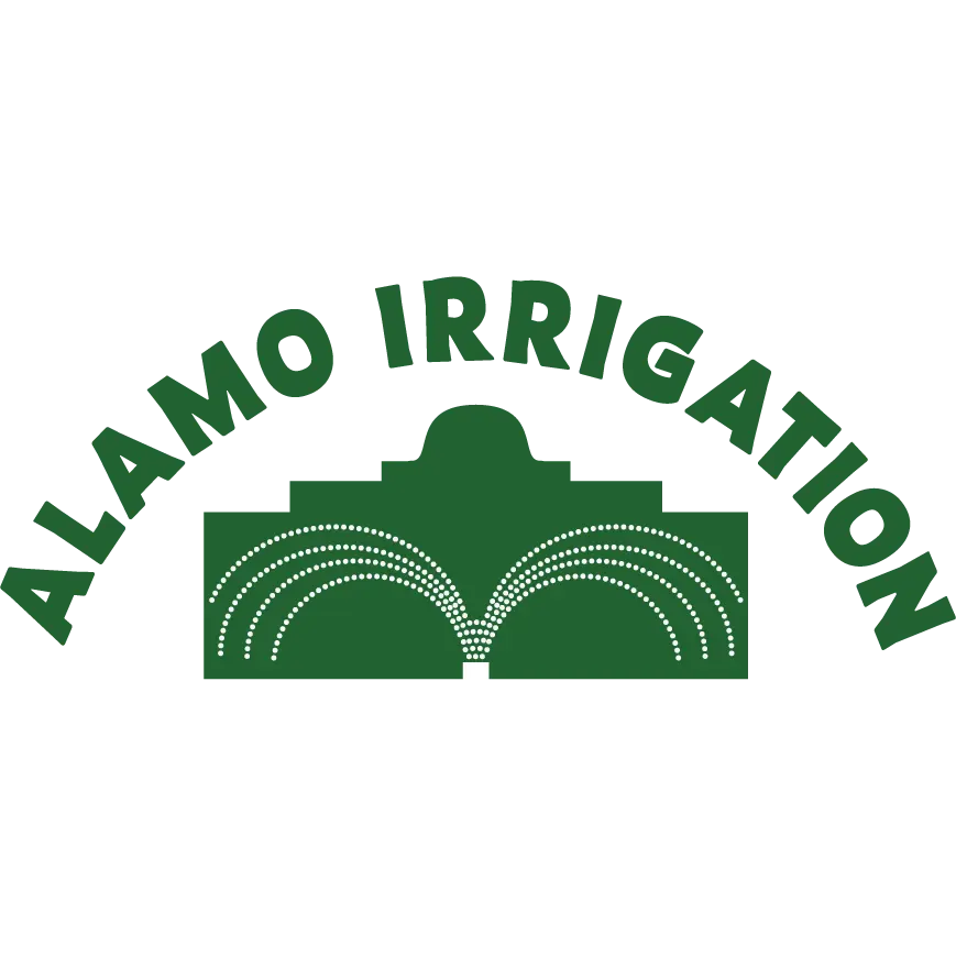 Alamo Irrigation
