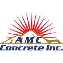 A M C CONCRETE INC