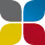 CENNOX INC