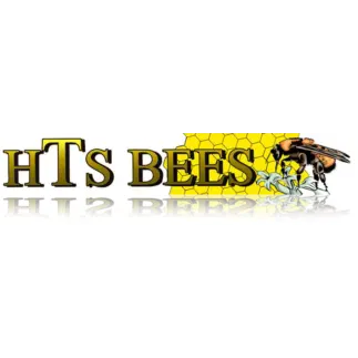 HTS Bees