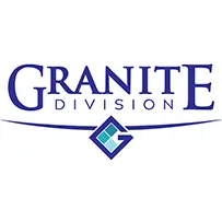 GRANITE DIVISION, INC