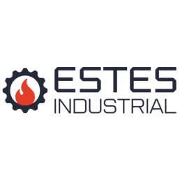 Estes Industrial