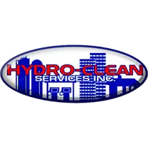 Hydro-Clean Services,Inc
