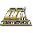 Carone & Company
