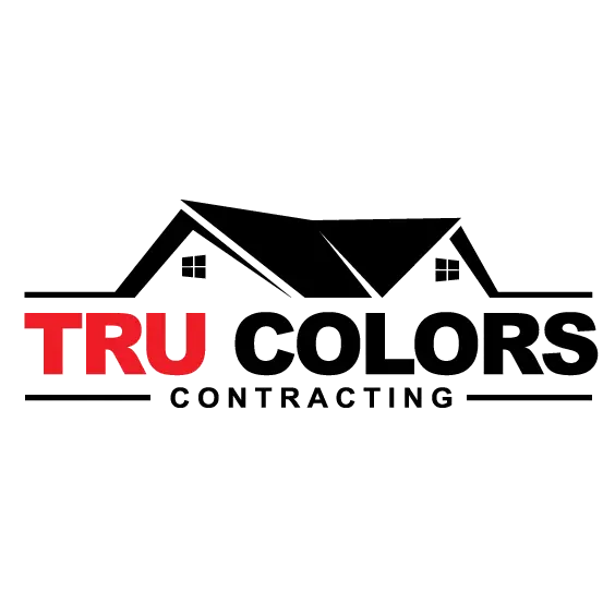 Tru Colors Contracting