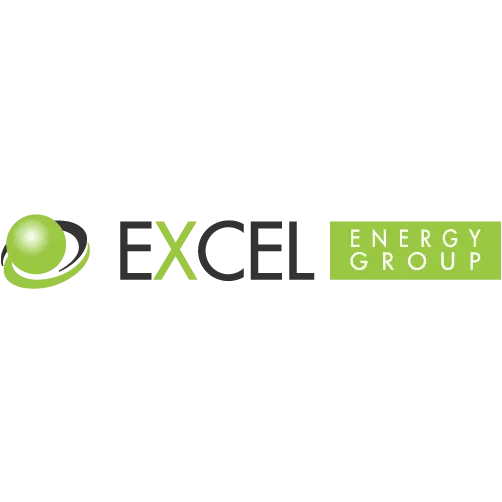 Excel Energy Group