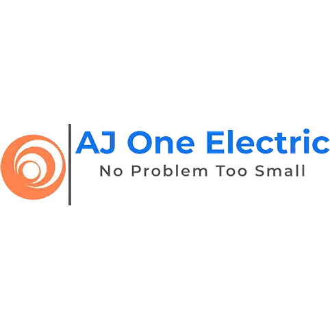 AJ One Electric