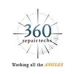 360 REPAIR TECHS INC