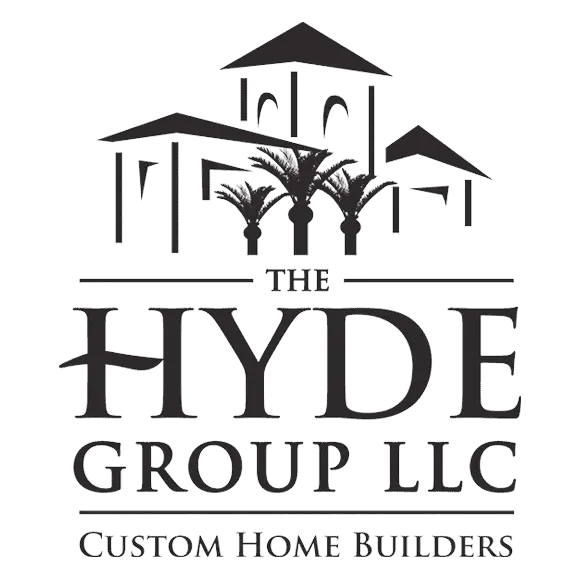 THE HYDE GROUP LLC