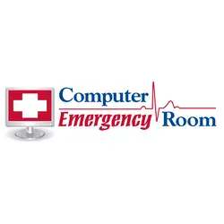 Computer Emergency Room