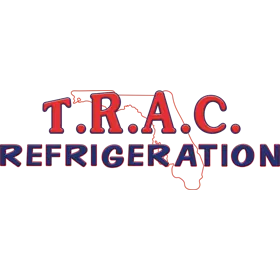 T R A C REFRIGERATION INC