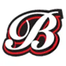 Twin Brothers Plumbing Inc