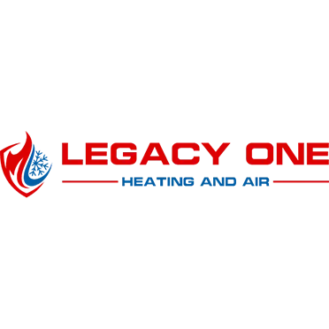 LEGACY ONE HEATING LLC