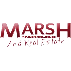 Marsh Management and Real Estate