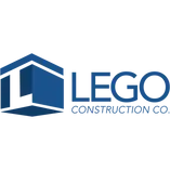 LEGO Construction Co.